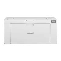 Walton Printer  Printon PS22_img_0