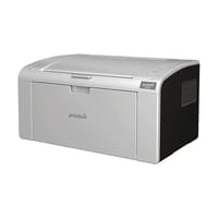 Walton Printer  Printon PS22_img_1