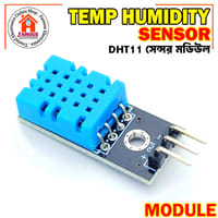 DHT11 Temperature and Humidity Sensor Module_img_6