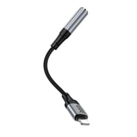 Hoco LS36A Lightning To 3.5mm Converter_img_2