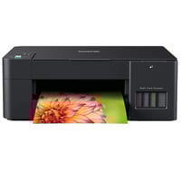 Brother DCP-T220 Multi-Function Color Inktank Printer (Black/Color: 28/11 PPM)_img_0