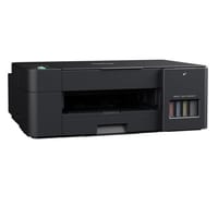 Brother DCP-T220 Multi-Function Color Inktank Printer (Black/Color: 28/11 PPM)_img_1