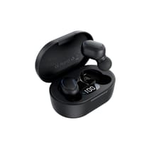 VENTION F12B0 True Wireless Bluetooth Earbuds – Black_img_0