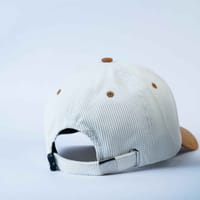 Episodes Nintendo Cord Cap_img_3