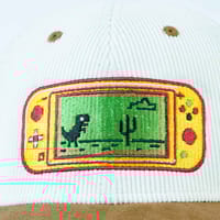 Episodes Nintendo Cord Cap_img_2
