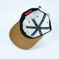 Episodes Nintendo Cord Cap_img_4