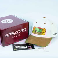 Episodes Nintendo Cord Cap_img_5