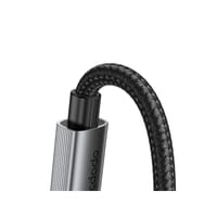 Mcdodo CA554 Lightning To Lightning And 3.5mm Converter_img_3