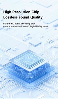 Mcdodo CA505 60w Type-C To Type-C And 3.5mm Converter_img_8