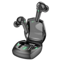 Hoco EW28 Gaming Wireless TWS Earphones_img_1