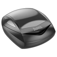 Hoco EW28 Gaming Wireless TWS Earphones_img_2