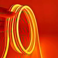 GearUP NEON LED Strip Light (5M, Colour Variants)_img_9