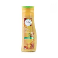 Herbal Essence Be Strong Shampoo_img_0