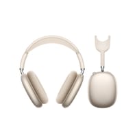 Hoco W65 Bluetooth 5.4 Over-Ear Headphones – Star color_img_0