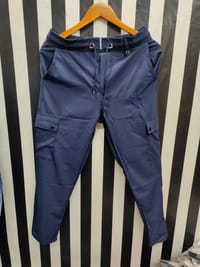 Premium Jogger for unisex_img_0