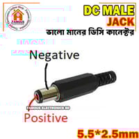 DC Male Jack-1PCS_img_5