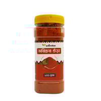 লাল মরিচের গুঁড়া / Chili powder_img_3
