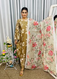 Hamdam Three Piece_img_0