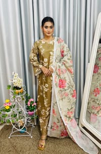 Hamdam Three Piece_img_1