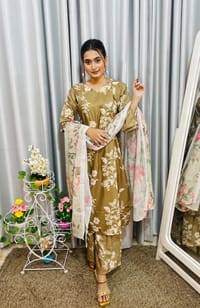 Hamdam Three Piece_img_2