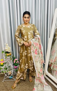 Hamdam Three Piece_img_3