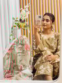 Hamdam Three Piece_img_5