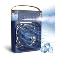 Extonic Air Cooler Fan (ET-C702)_img_1