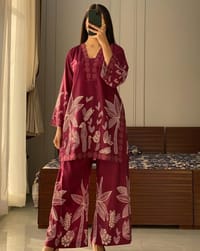 Roopal Two Piece_img_0