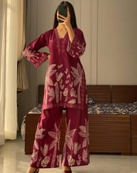 Roopal Two Piece_img_2