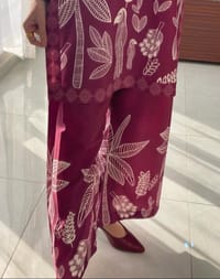 Roopal Two Piece_img_3