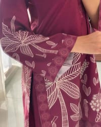 Roopal Two Piece_img_4