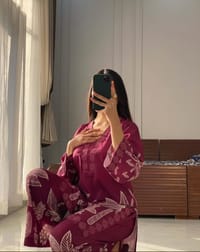 Roopal Two Piece_img_5