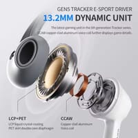 Plextone G27 3.5mm Gaming Earphones_img_3