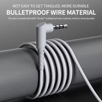 Plextone G27 3.5mm Gaming Earphones_img_6