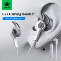 Plextone G27 3.5mm Gaming Earphones_img_7