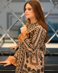 Lightllow Two Piece_img_1