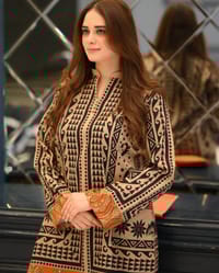 Lightllow Two Piece_img_2