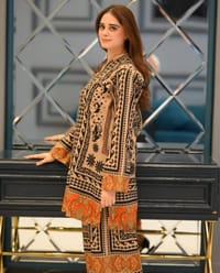 Lightllow Two Piece_img_3