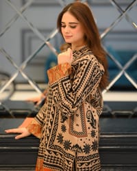 Lightllow Two Piece_img_4