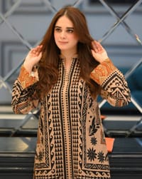 Lightllow Two Piece_img_5