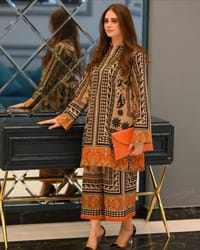 Lightllow Two Piece_img_7