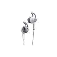 Plextone G27 Type-C Gaming Earphones_img_0