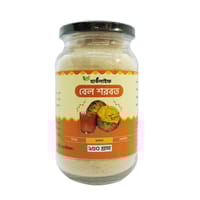 বেল শরবত / Bell juice (২৫০ গ্রাম )_img_1