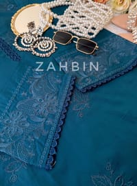 Husna Rehar💙_img_2