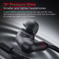 Plextone G28 Pro 3.5mm Gaming Earphones_img_4