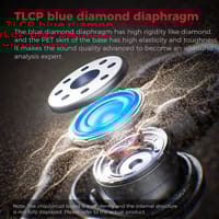 Plextone G28 Pro 3.5mm Gaming Earphones_img_5