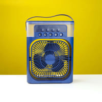 Extonic Air Cooler Fan (ET-C702)_img_3