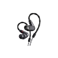 Plextone G28 Pro 3.5mm Gaming Earphones_img_0