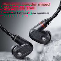 Plextone G28 Pro Type-C Gaming Earphones_img_4