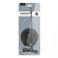 Havit H207d Wired Stand Microphone_img_1